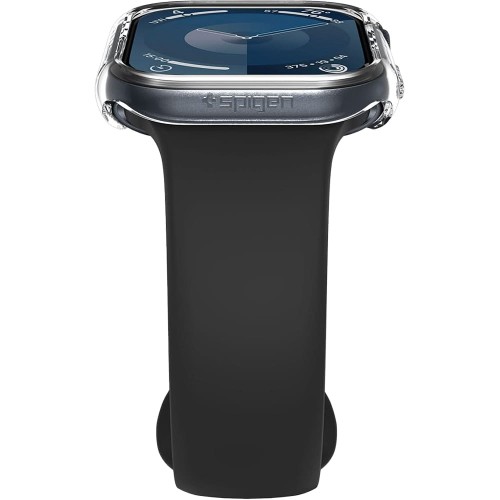 spigen-thin-fit-apple-watch-10-42-mm-crystal-clear-08.jpg
