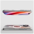 spigen-ultra-hybrid-t-mag-cc-iphone-16promax-white-15.jpg