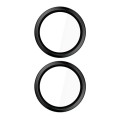 13620a9f1e6cecff0276cc0c0f13541e