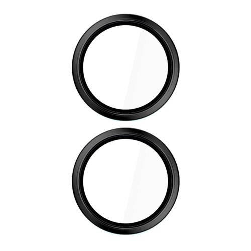 13620a9f1e6cecff0276cc0c0f13541e