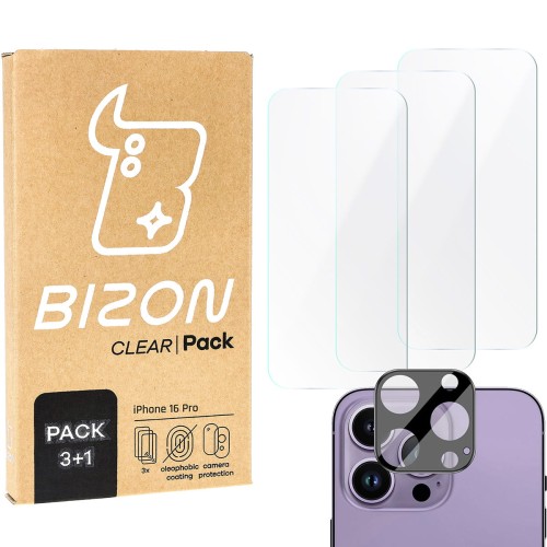 bizon-glass-clear-2-pack-3f-1a-apple-iphone-16-pro-max-01.jpg