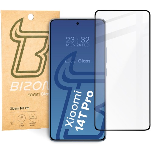 bizon-glass-edge-2-2f-xiaomi-14t-pro-01.jpg