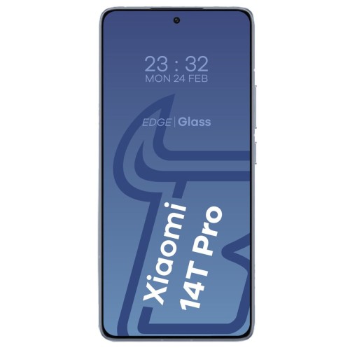 bizon-glass-edge-2-2f-xiaomi-14t-pro-03.jpg
