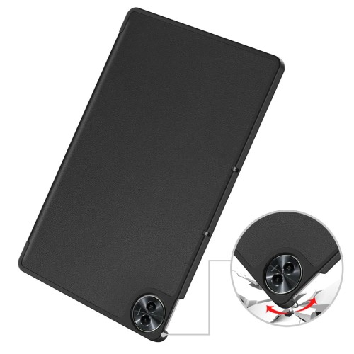 bizon-case-tab-croc-realme-pad-2-black-03.jpg