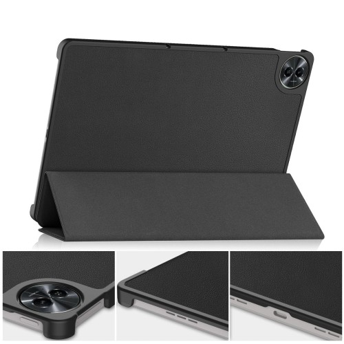 bizon-case-tab-croc-realme-pad-2-black-04.jpg