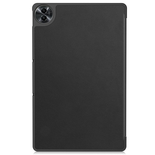 bizon-case-tab-croc-realme-pad-2-black-05.jpg