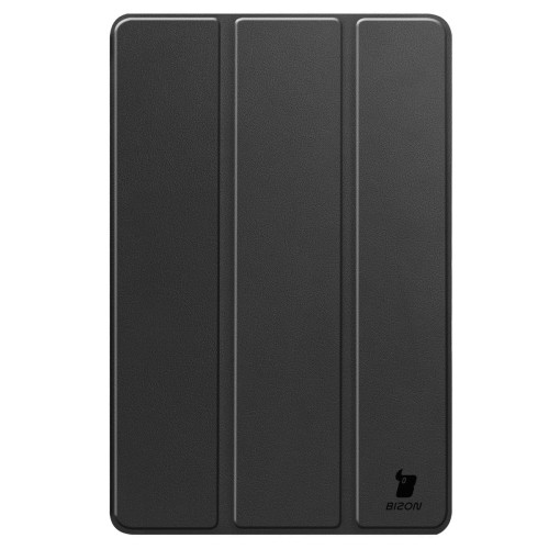 bizon-case-tab-croc-realme-pad-2-black-06.jpg
