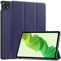 bizon-case-tab-croc-realme-pad-2-dark-blue-01.jpg