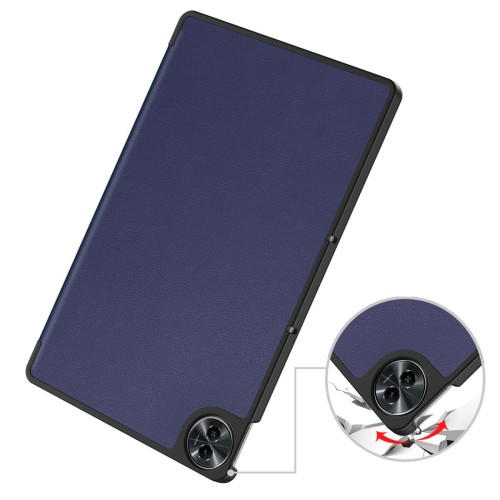bizon-case-tab-croc-realme-pad-2-dark-blue-03.jpg