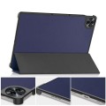 bizon-case-tab-croc-realme-pad-2-dark-blue-04.jpg
