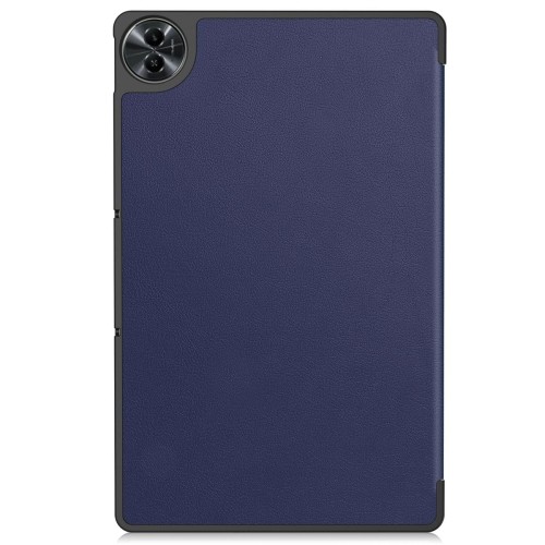 bizon-case-tab-croc-realme-pad-2-dark-blue-05.jpg