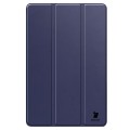 bizon-case-tab-croc-realme-pad-2-dark-blue-06.jpg