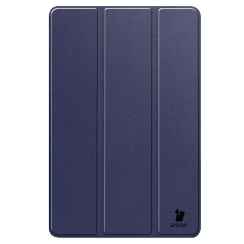 bizon-case-tab-croc-realme-pad-2-dark-blue-06.jpg