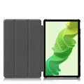 bizon-case-tab-croc-realme-pad-2-dark-blue-07.jpg