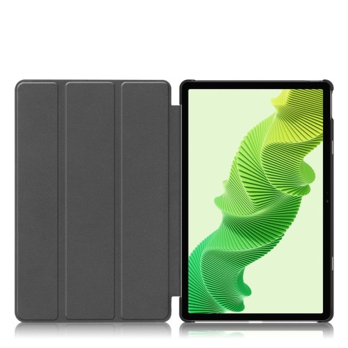 bizon-case-tab-croc-realme-pad-2-dark-blue-07.jpg