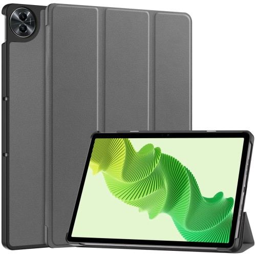 bizon-case-tab-croc-realme-pad-2-grey-01.jpg