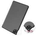 bizon-case-tab-croc-realme-pad-2-grey-03.jpg