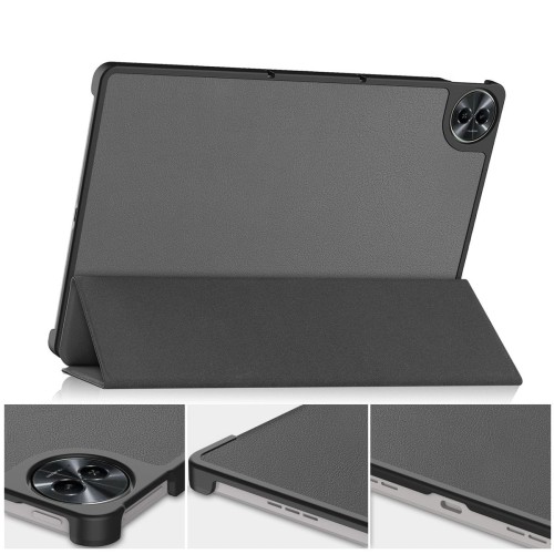 bizon-case-tab-croc-realme-pad-2-grey-04.jpg