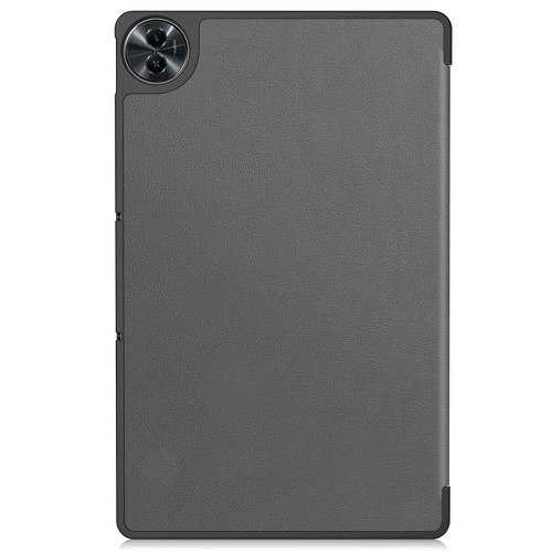 bizon-case-tab-croc-realme-pad-2-grey-05.jpg