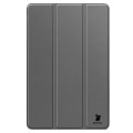 bizon-case-tab-croc-realme-pad-2-grey-06.jpg