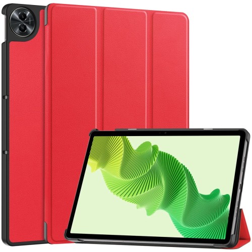bizon-case-tab-croc-realme-pad-2-red-01.jpg