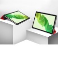 bizon-case-tab-croc-realme-pad-2-red-02.jpg