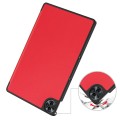 bizon-case-tab-croc-realme-pad-2-red-03.jpg