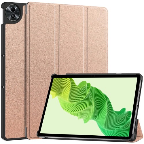 bizon-case-tab-croc-realme-pad-2-rose-gold-01.jpg