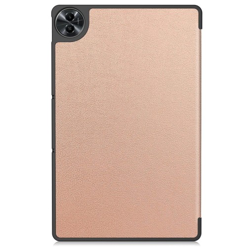 bizon-case-tab-croc-realme-pad-2-rose-gold-05.jpg