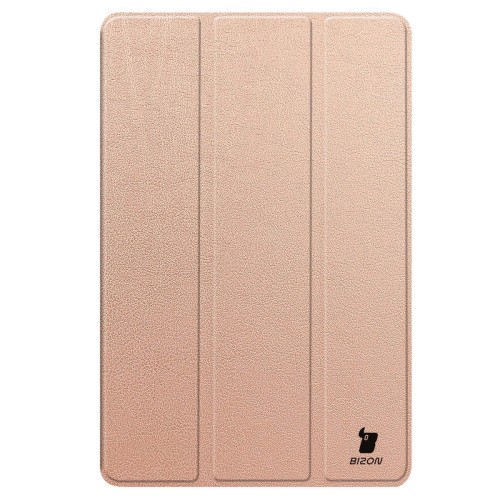 bizon-case-tab-croc-realme-pad-2-rose-gold-06.jpg