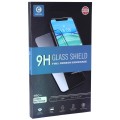 mocolo-9h-glass-shield-black-00.jpg