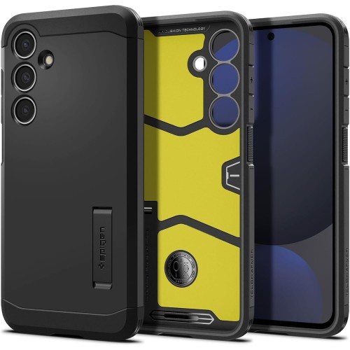 spigen-tough-armor-galaxy-s24-fe-black-01.jpg