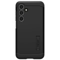 spigen-tough-armor-galaxy-s24-fe-black-02.jpg