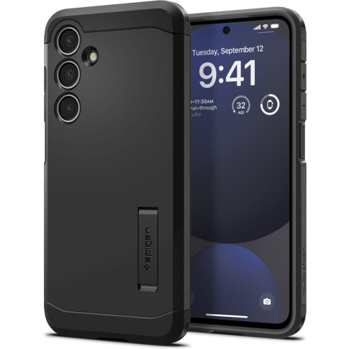 spigen-tough-armor-galaxy-s24-fe-black-07.jpg
