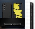 spigen-tough-armor-galaxy-s24-fe-black-13.jpg