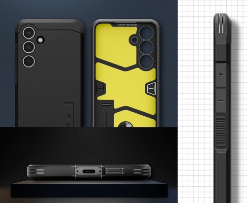 spigen-tough-armor-galaxy-s24-fe-black-13.jpg