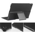 tech-protect-smartcase-lenovo-tab-plus-11-5-tb-351-black-06.jpg