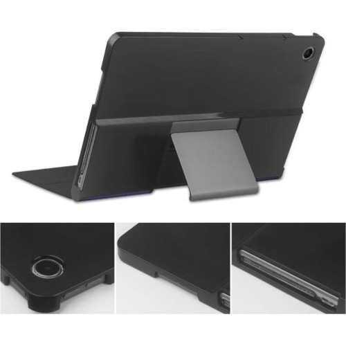 tech-protect-smartcase-lenovo-tab-plus-11-5-tb-351-black-06.jpg