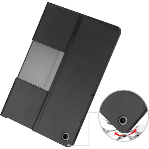 tech-protect-smartcase-lenovo-tab-plus-11-5-tb-351-black-07.jpg