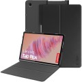 tech-protect-smartcase-lenovo-tab-plus-11-5-tb-351-black-01.jpg