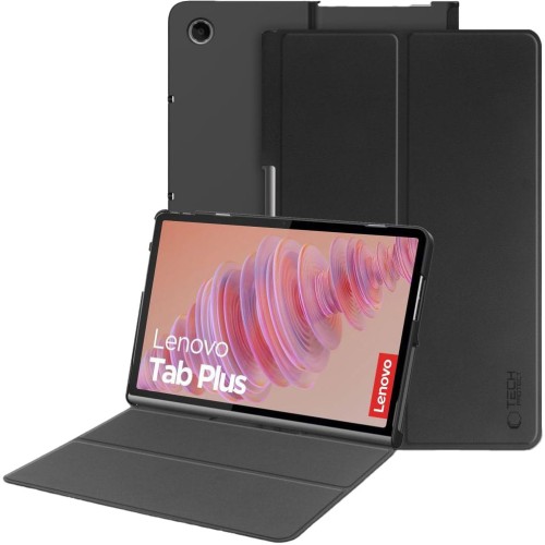 tech-protect-smartcase-lenovo-tab-plus-11-5-tb-351-black-01.jpg