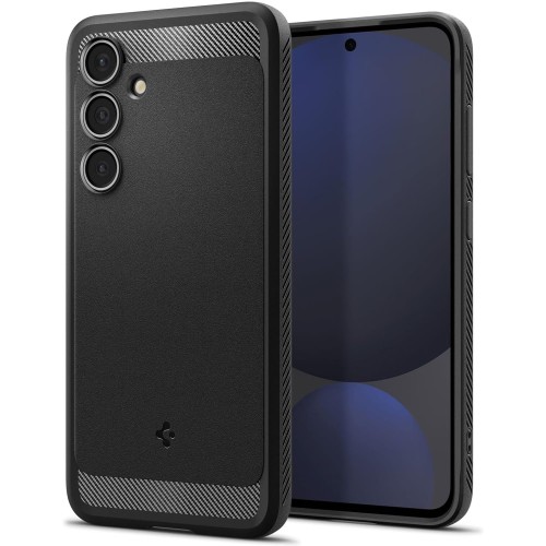 spigen-rugged-armor-galaxy-s24-fe-black-01.jpg