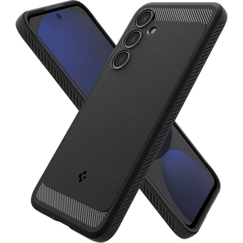 spigen-rugged-armor-galaxy-s24-fe-black-02.jpg