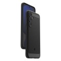 spigen-rugged-armor-galaxy-s24-fe-black-03.jpg
