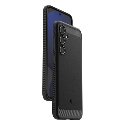 spigen-rugged-armor-galaxy-s24-fe-black-03.jpg