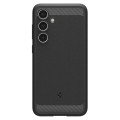 spigen-rugged-armor-galaxy-s24-fe-black-04.jpg