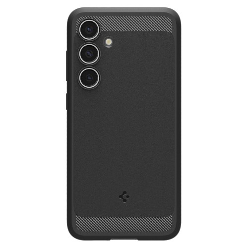 spigen-rugged-armor-galaxy-s24-fe-black-04.jpg