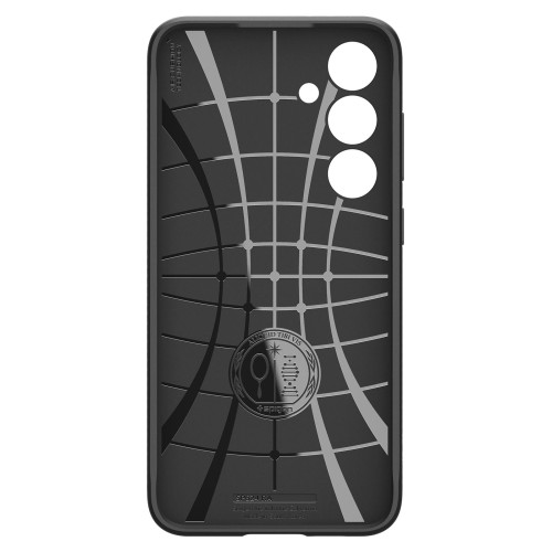 spigen-rugged-armor-galaxy-s24-fe-black-05.jpg