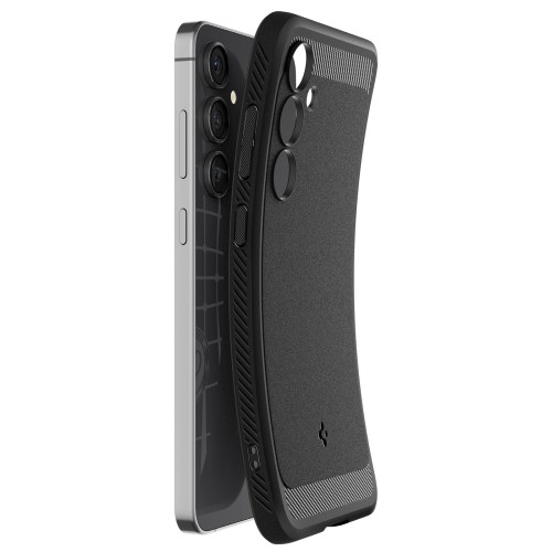 spigen-rugged-armor-galaxy-s24-fe-black-07.jpg