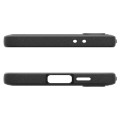 spigen-rugged-armor-galaxy-s24-fe-black-08.jpg